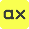 Odoo by ARXI