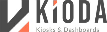 Kioda